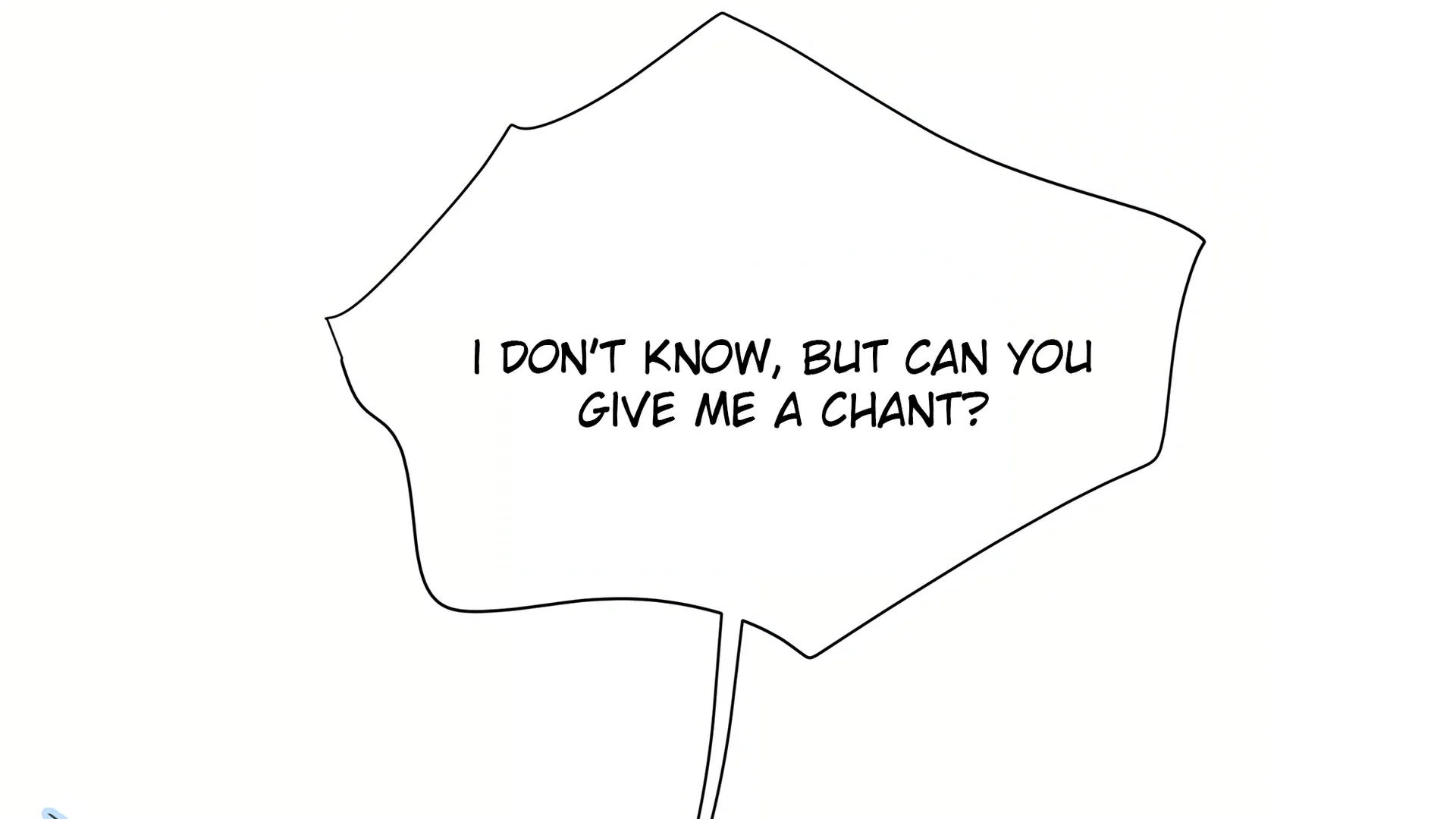 Falling in Love Gives Me Superpowers Chapter 28 page 62 - 