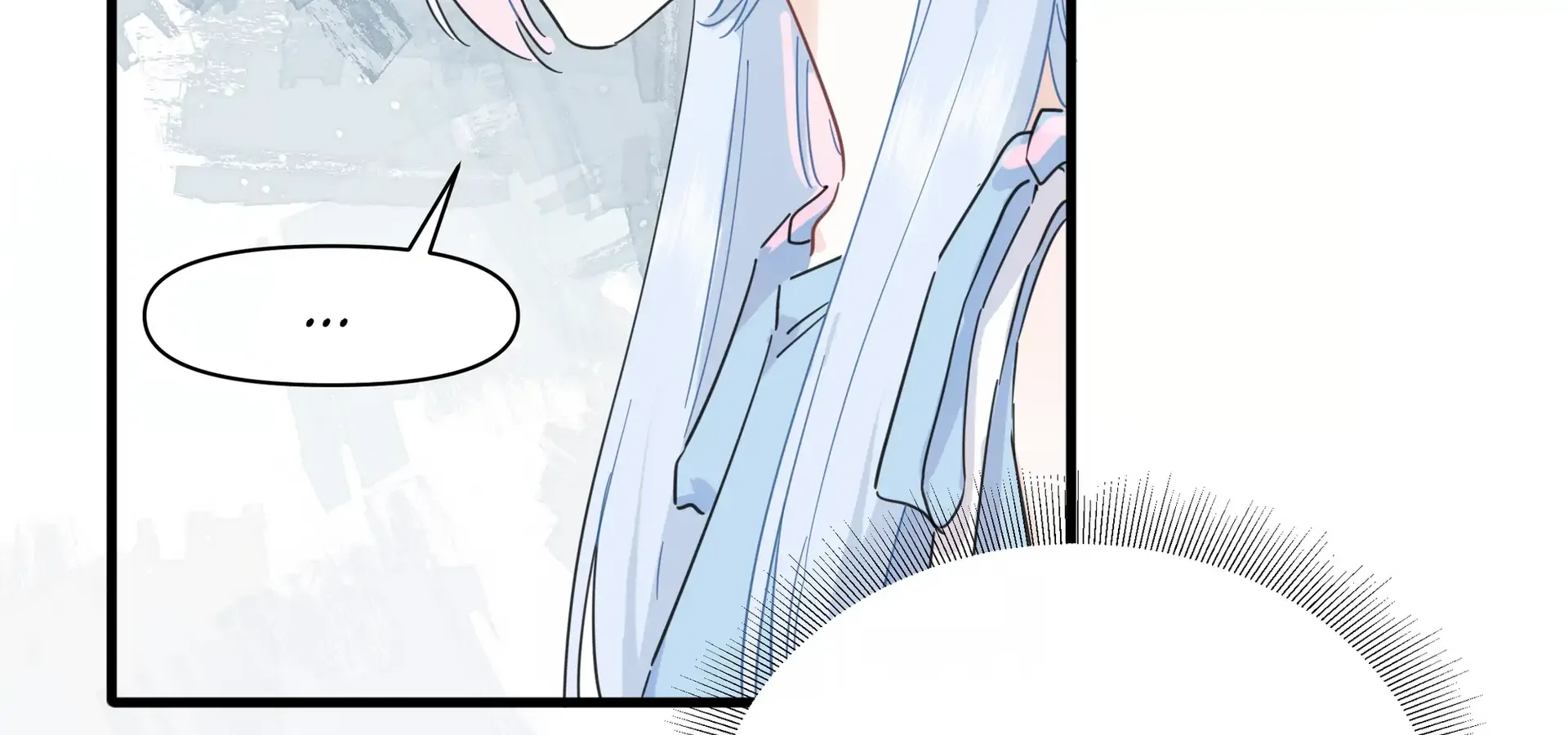 Falling in Love Gives Me Superpowers Chapter 28 page 71 - 