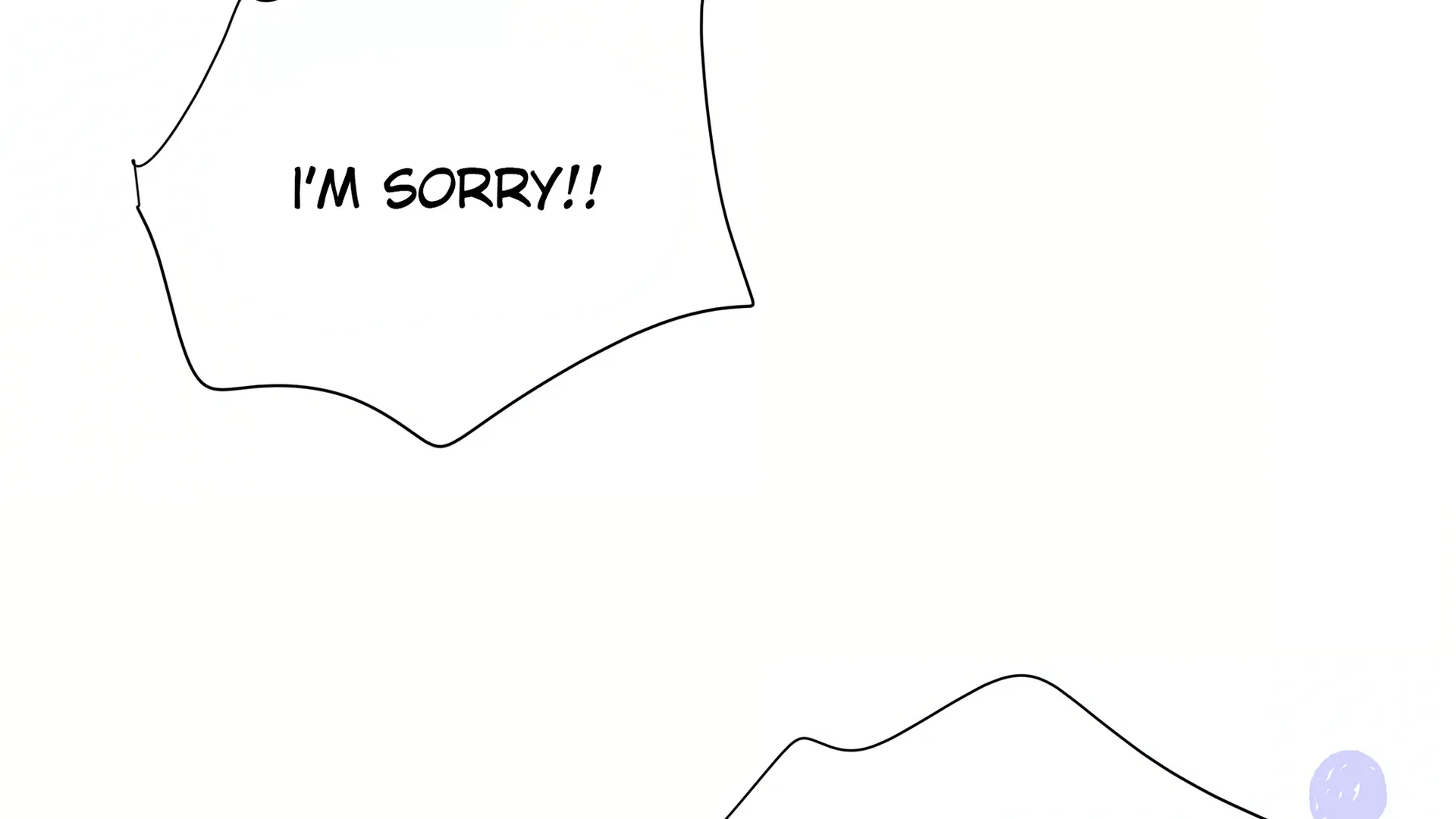 Falling in Love Gives Me Superpowers Chapter 28 page 78 - 