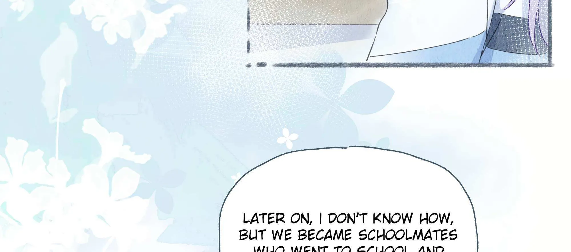 Falling in Love Gives Me Superpowers Chapter 29 page 16 - 