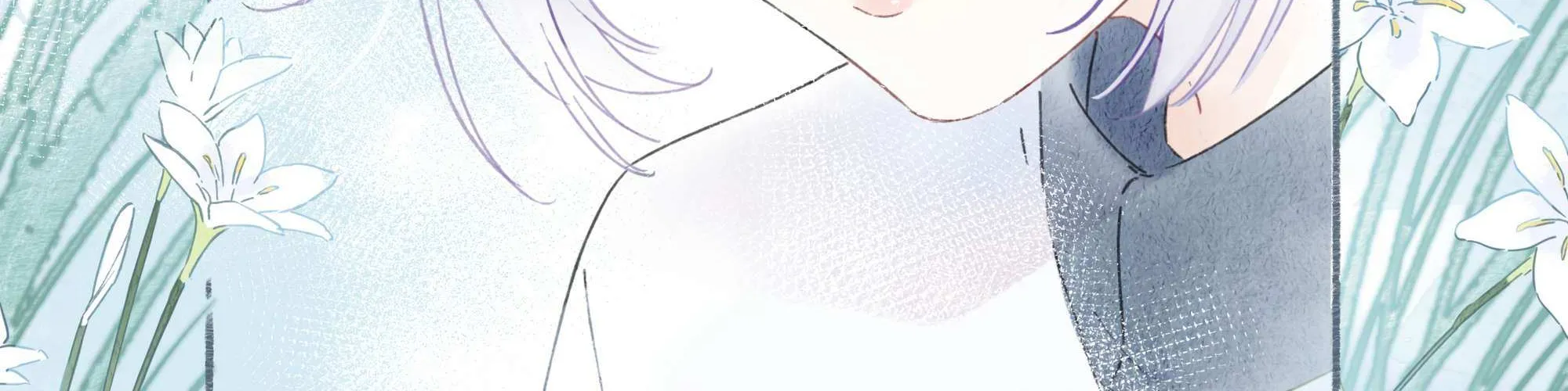 Falling in Love Gives Me Superpowers Chapter 29 page 24 - 