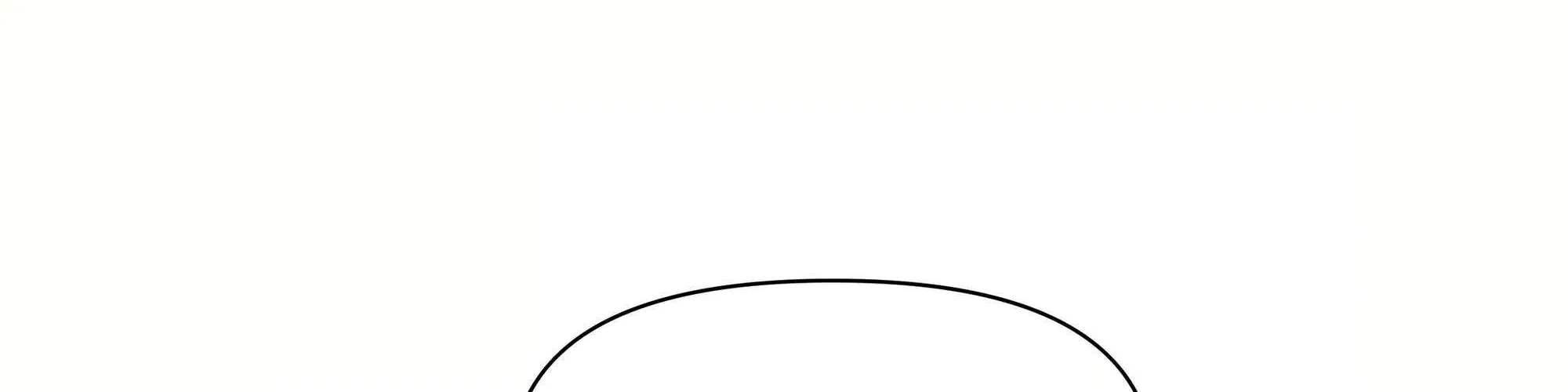 Falling in Love Gives Me Superpowers Chapter 29 page 26 - 