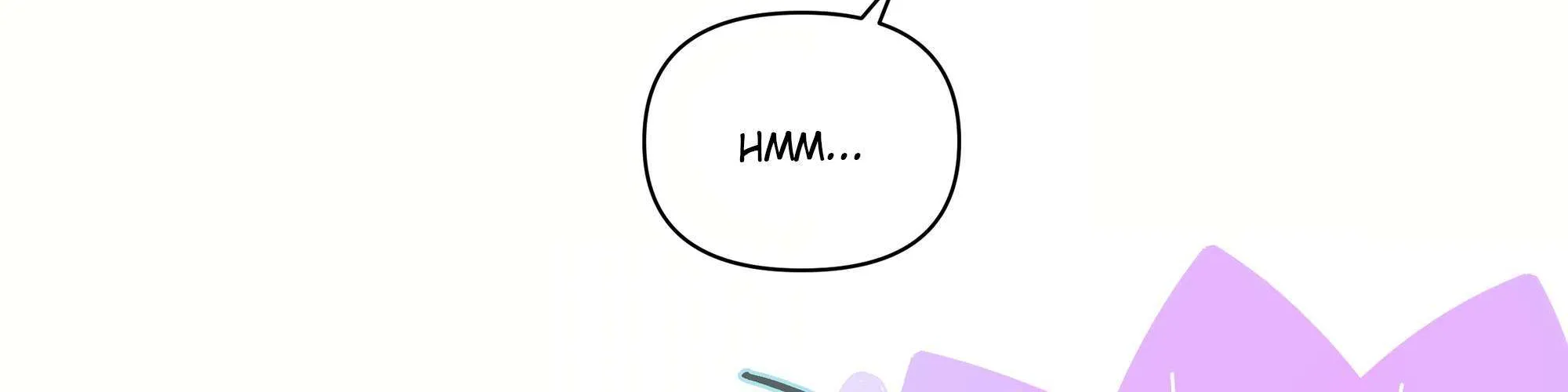 Falling in Love Gives Me Superpowers Chapter 29 page 28 - 