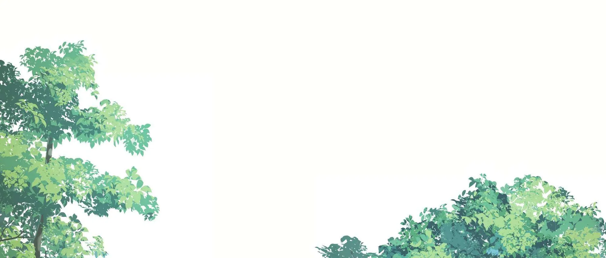 Falling in Love Gives Me Superpowers Chapter 29 page 4 - 