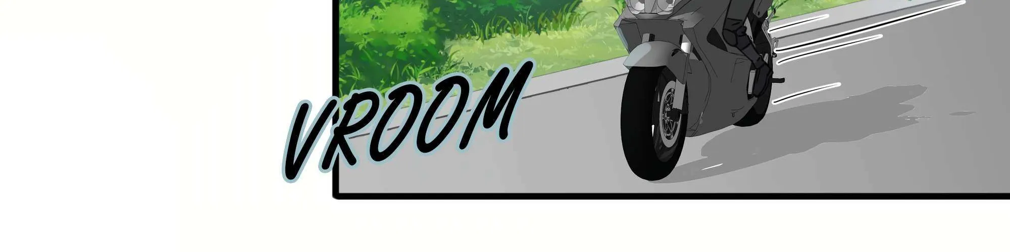 Falling in Love Gives Me Superpowers Chapter 29 page 32 - 