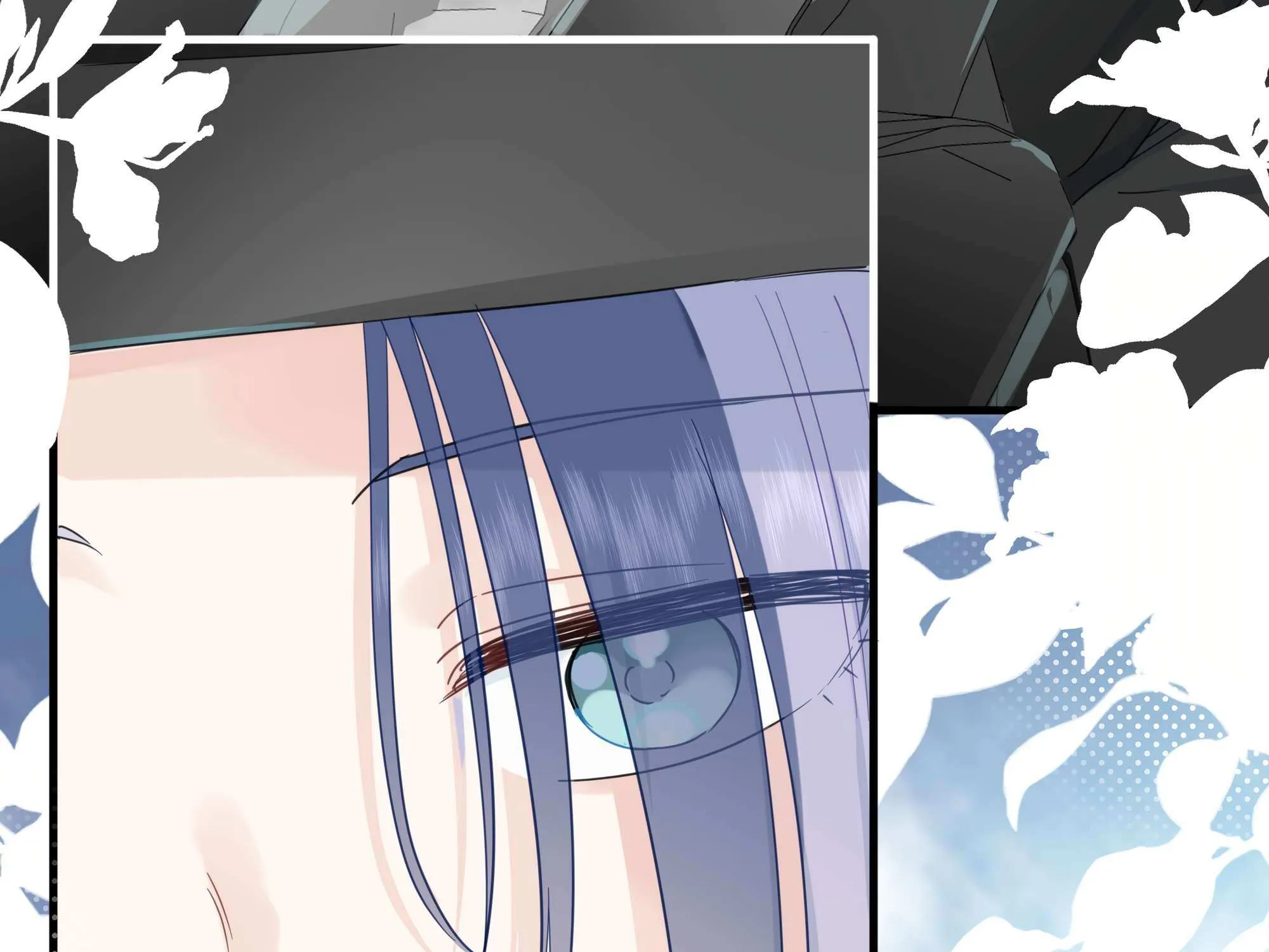 Falling in Love Gives Me Superpowers Chapter 29 page 36 - 