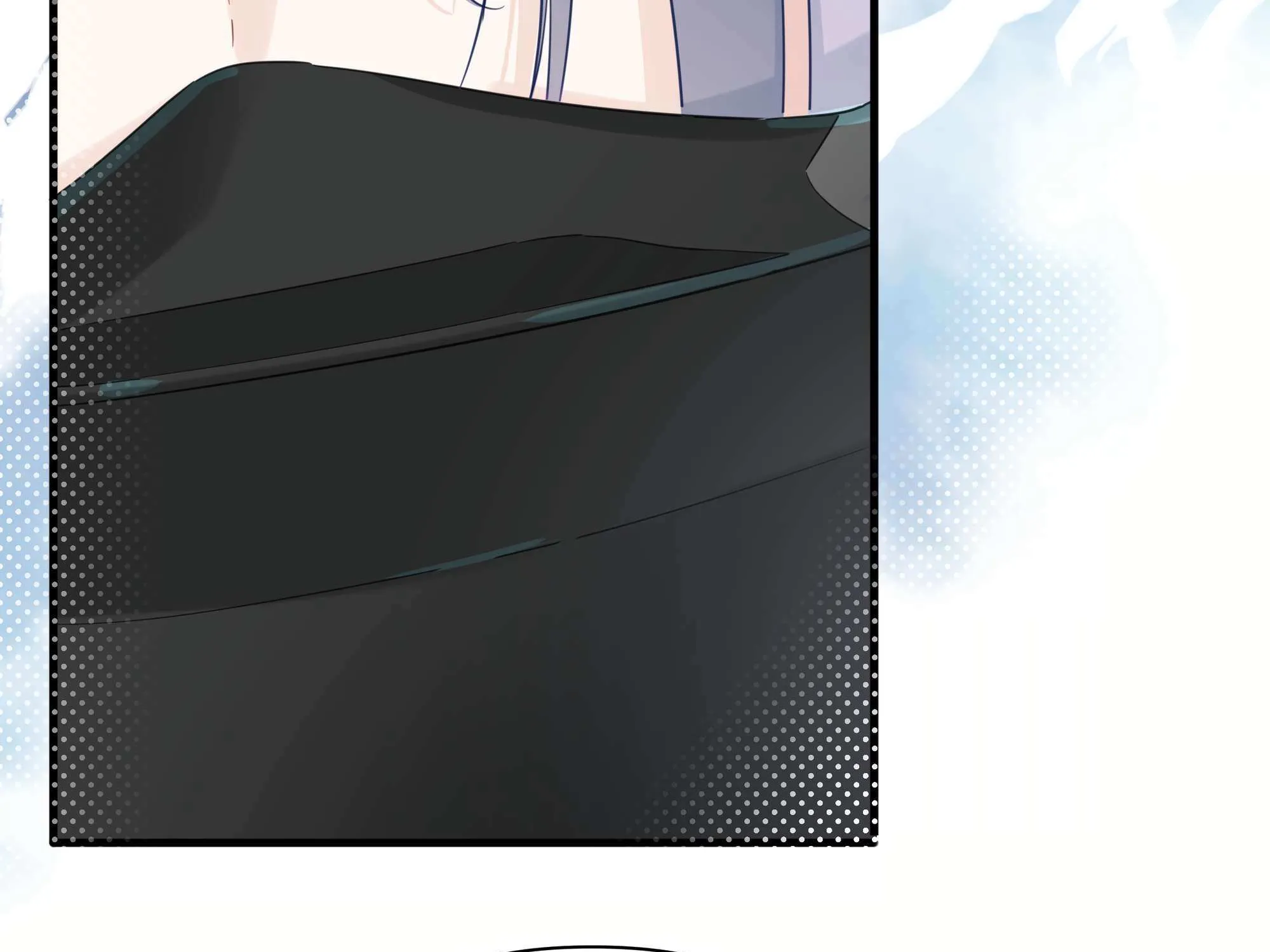 Falling in Love Gives Me Superpowers Chapter 29 page 37 - 