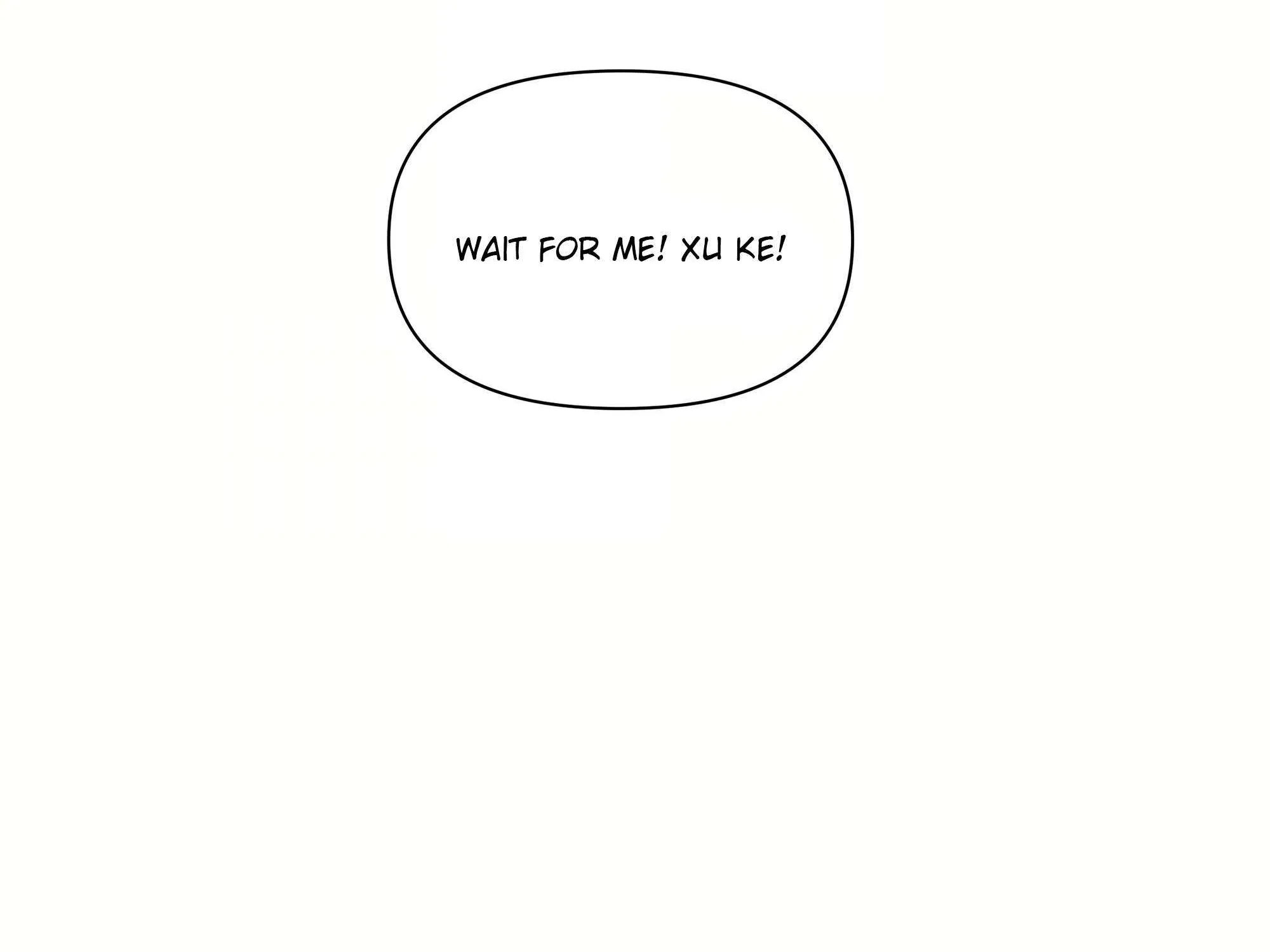 Falling in Love Gives Me Superpowers Chapter 29 page 55 - 