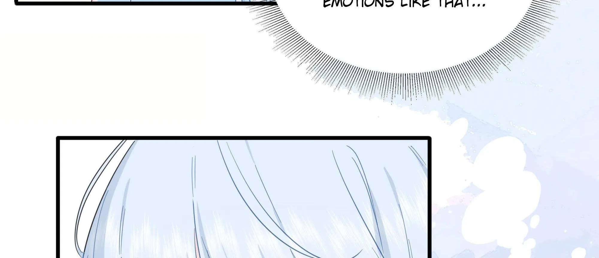 Falling in Love Gives Me Superpowers Chapter 29 page 68 - 