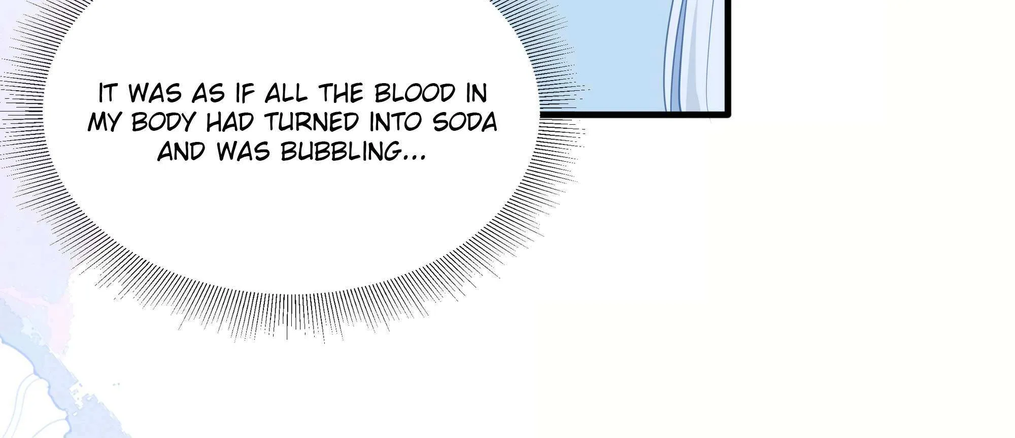 Falling in Love Gives Me Superpowers Chapter 29 page 70 - 