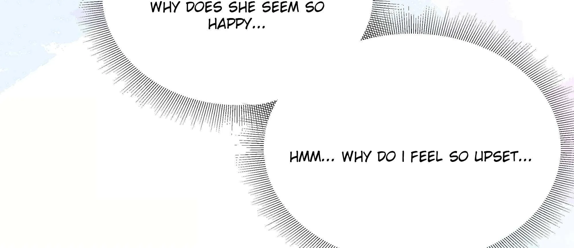Falling in Love Gives Me Superpowers Chapter 29 page 74 - 