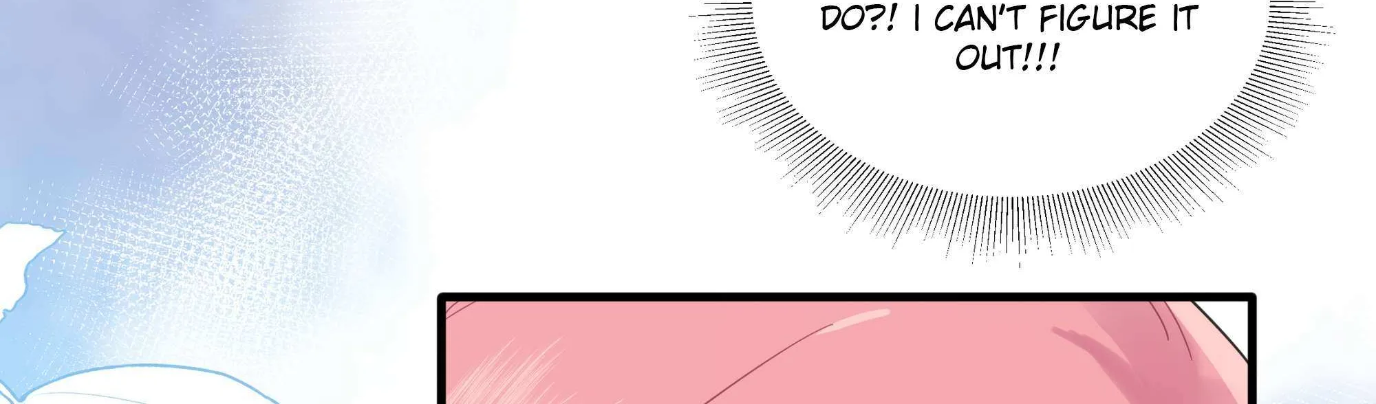 Falling in Love Gives Me Superpowers Chapter 29 page 87 - 