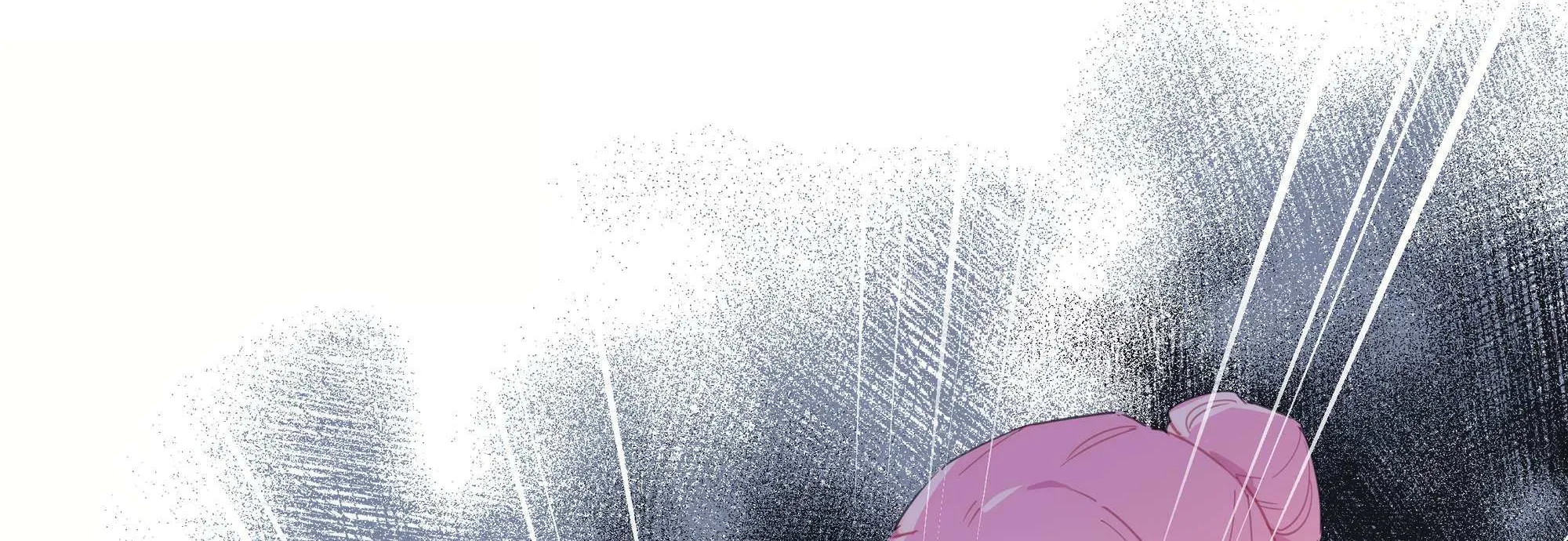 Falling in Love Gives Me Superpowers Chapter 3 page 37 - 