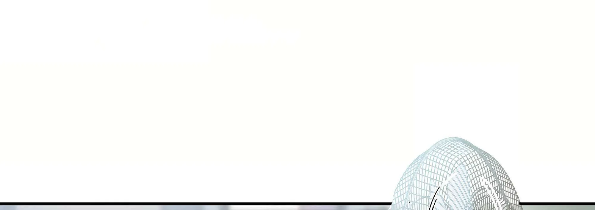 Falling in Love Gives Me Superpowers Chapter 3 page 7 - 