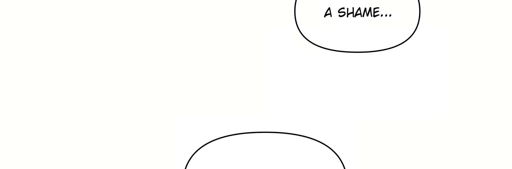 Falling in Love Gives Me Superpowers Chapter 3 page 63 - 