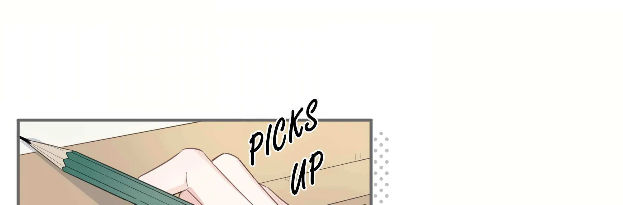 Falling in Love Gives Me Superpowers Chapter 3 page 65 - 