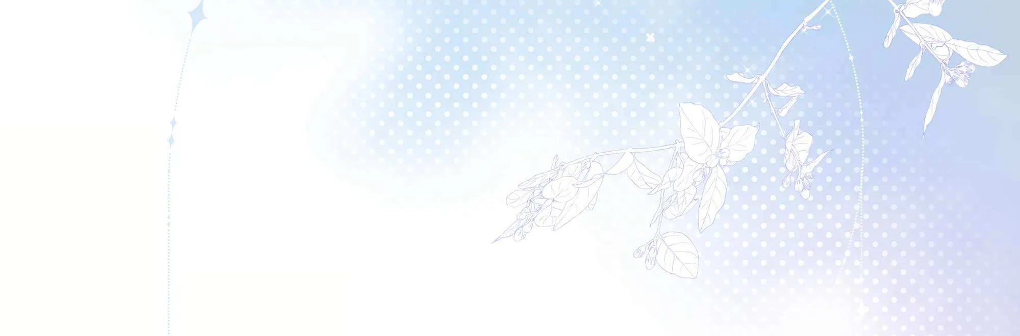Falling in Love Gives Me Superpowers Chapter 3 page 71 - 