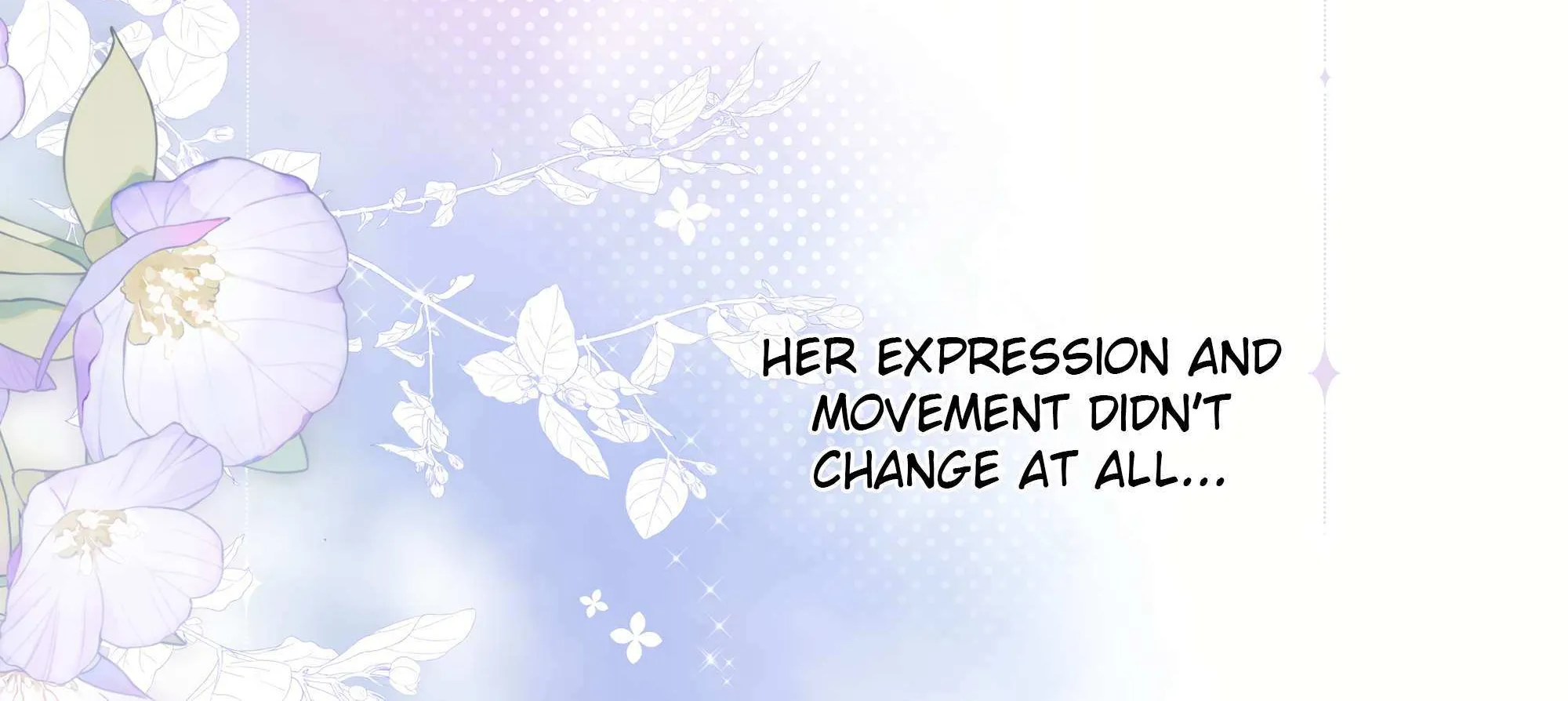 Falling in Love Gives Me Superpowers Chapter 3 page 75 - 