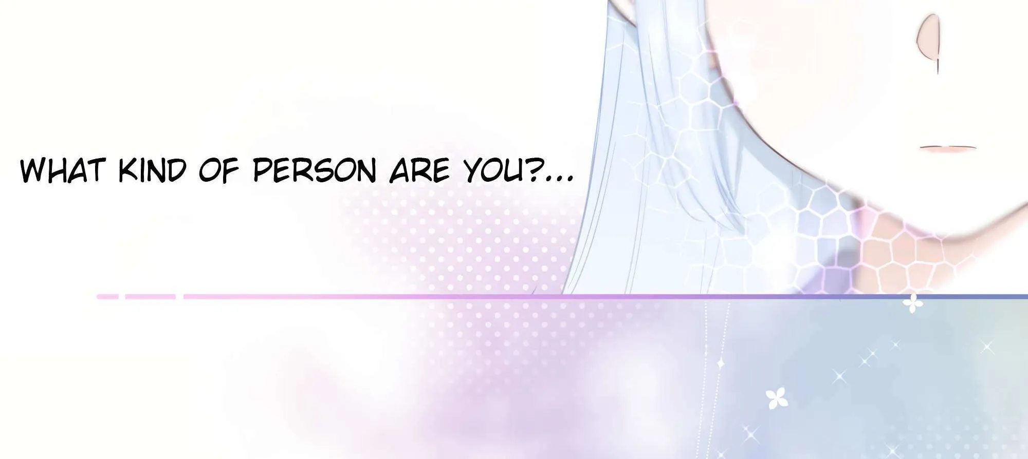 Falling in Love Gives Me Superpowers Chapter 3 page 79 - 