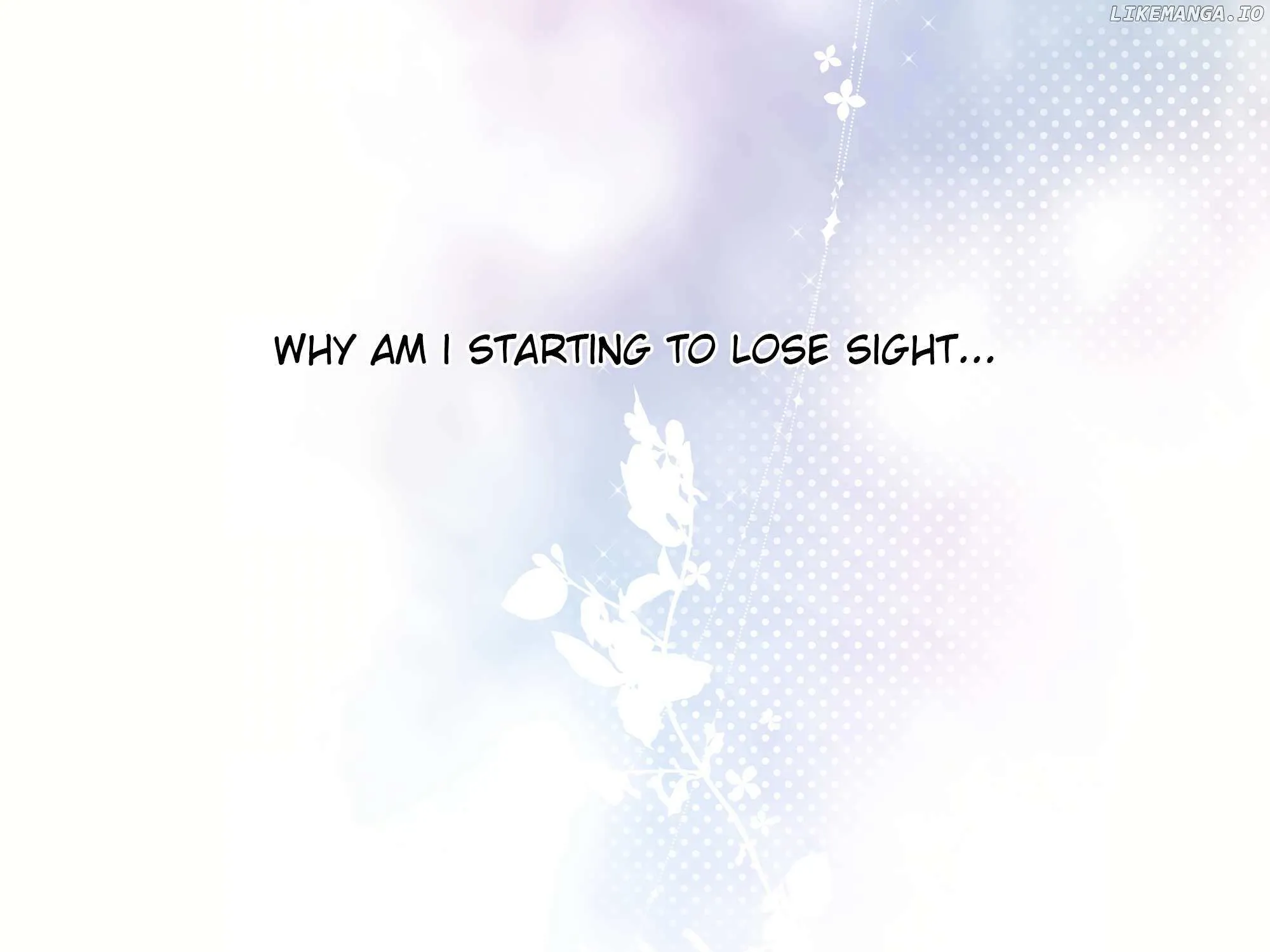 Falling in Love Gives Me Superpowers Chapter 3 page 80 - 