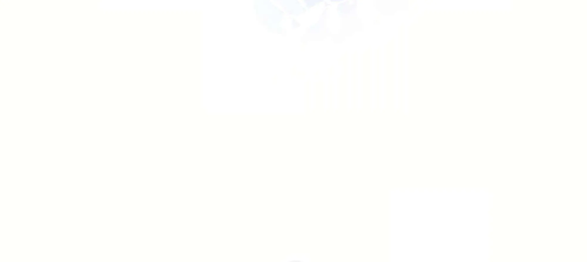 Falling in Love Gives Me Superpowers Chapter 3 page 81 - 