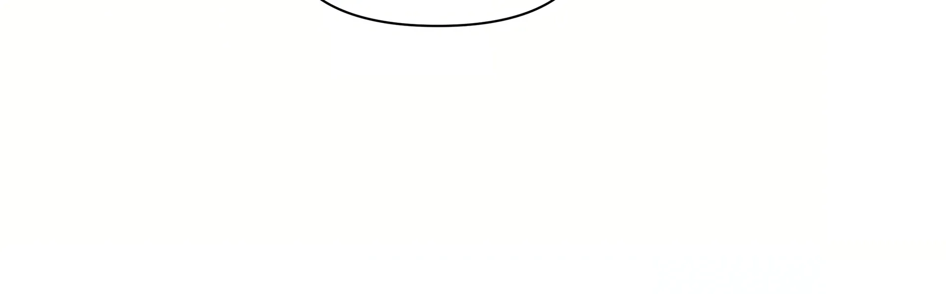 Falling in Love Gives Me Superpowers Chapter 30 page 23 - 