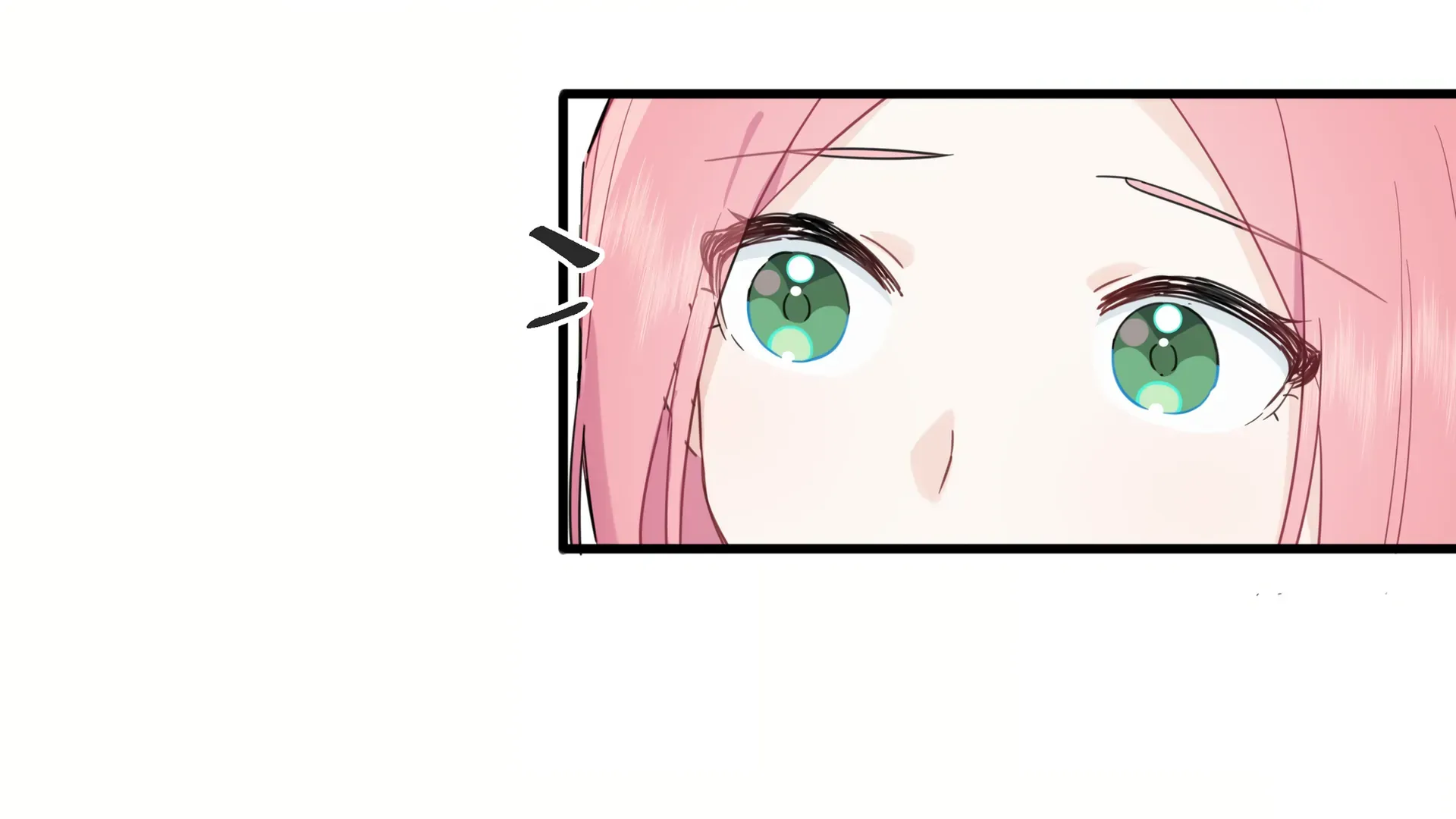 Falling in Love Gives Me Superpowers Chapter 30 page 29 - 