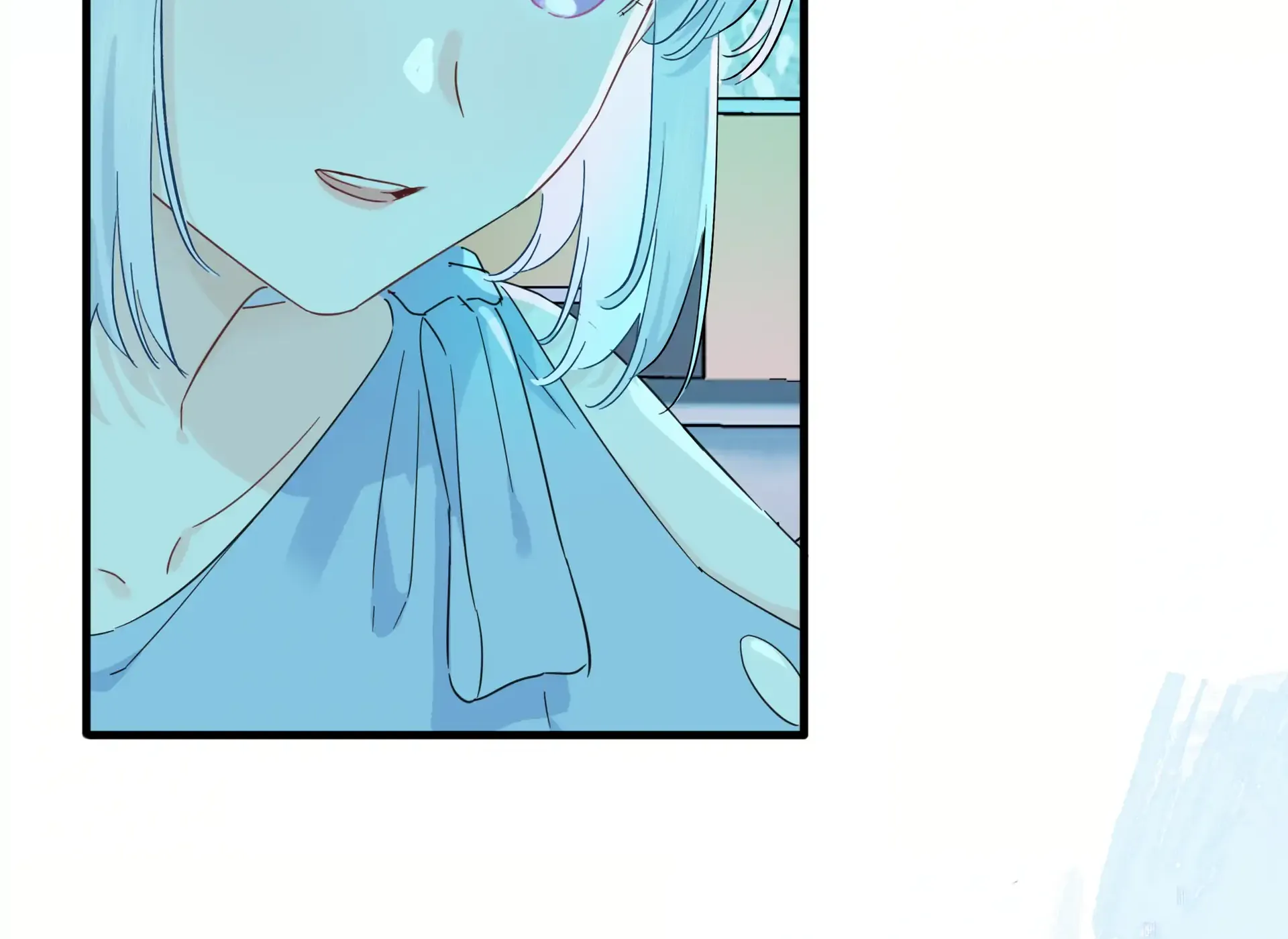 Falling in Love Gives Me Superpowers Chapter 30 page 60 - 