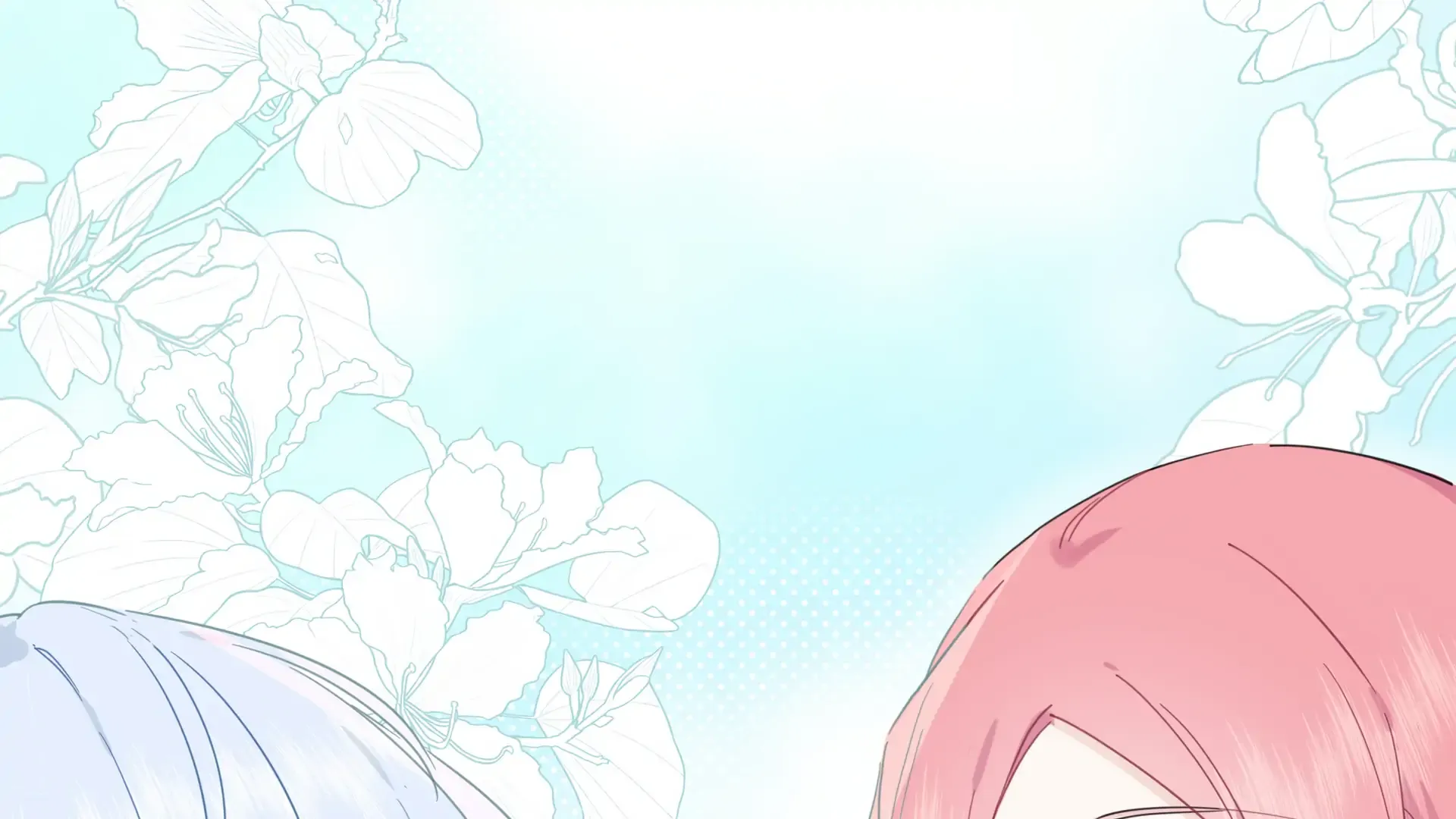 Falling in Love Gives Me Superpowers Chapter 30 page 7 - 