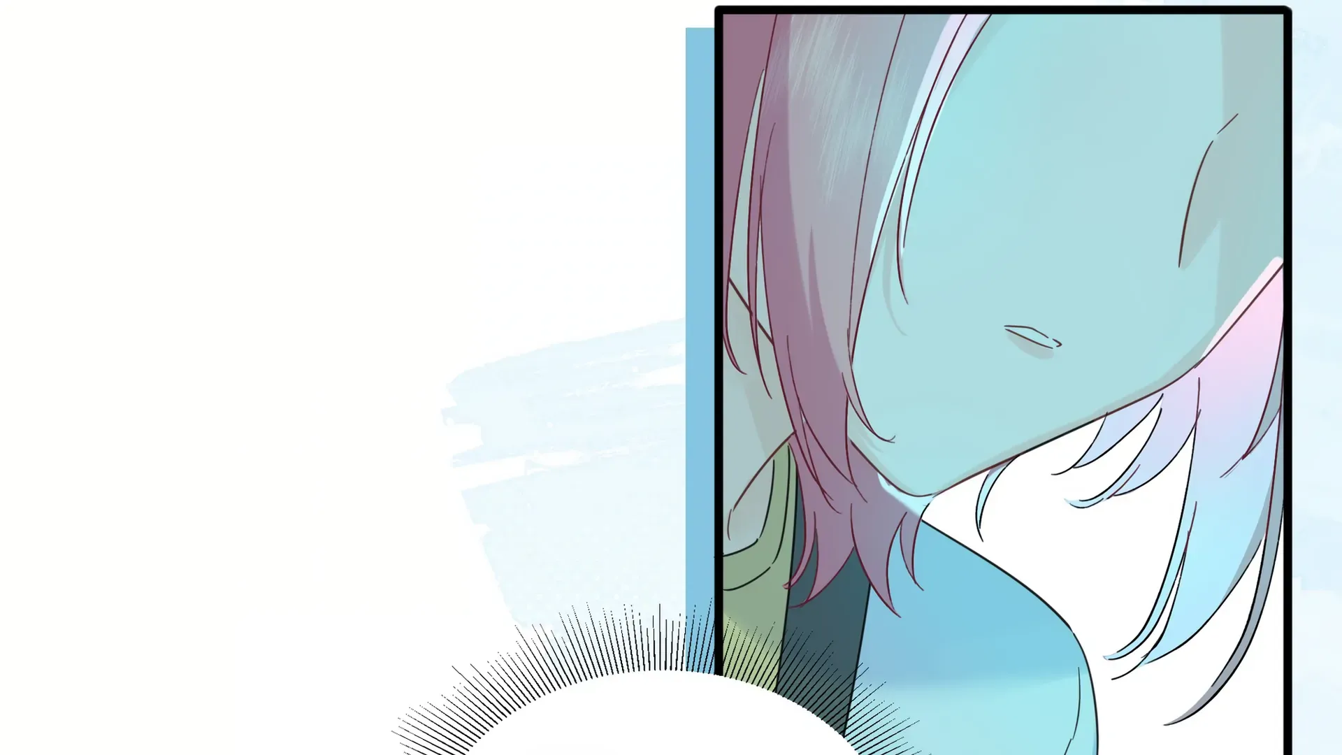 Falling in Love Gives Me Superpowers Chapter 30 page 61 - 