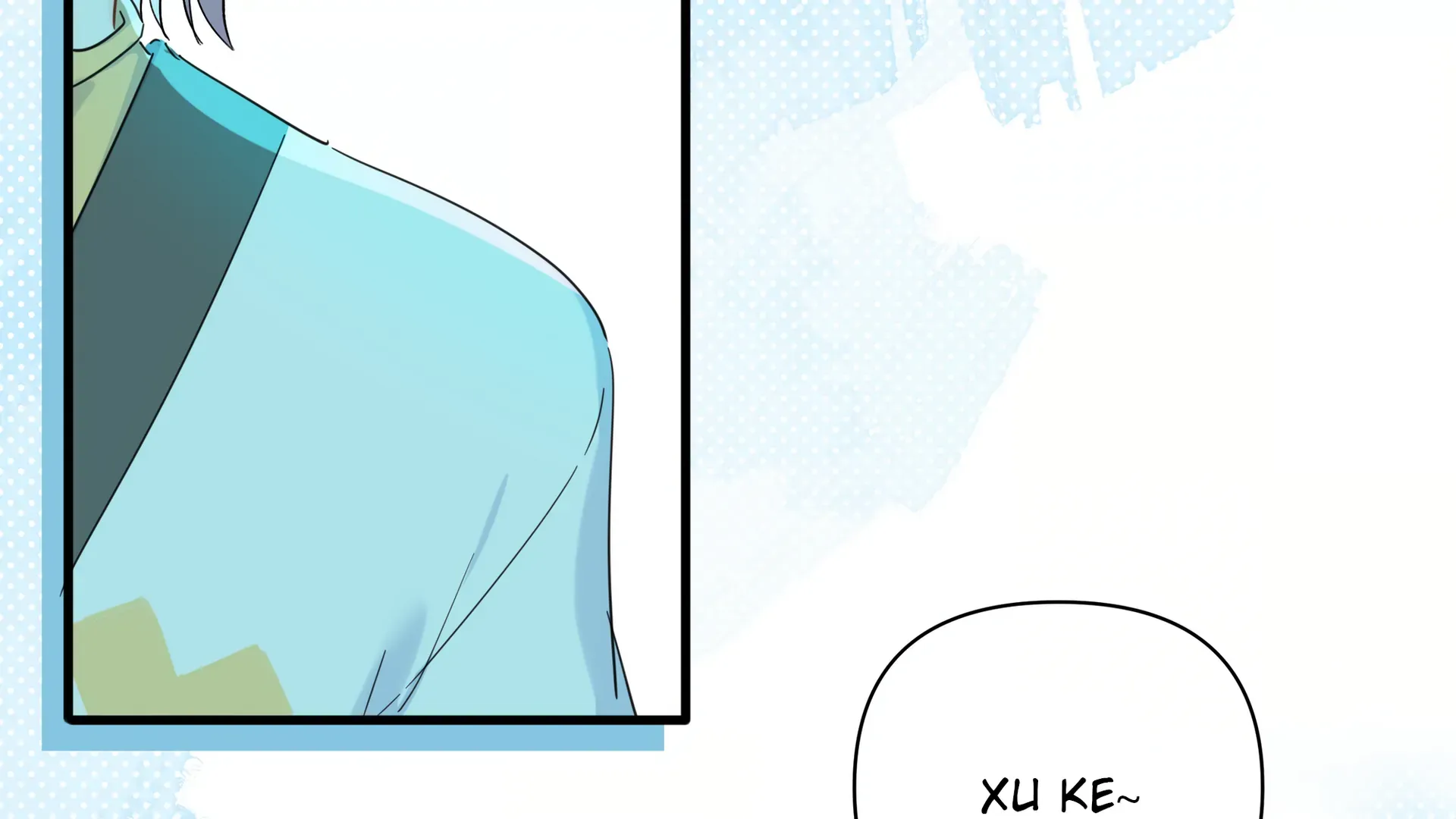 Falling in Love Gives Me Superpowers Chapter 30 page 63 - 