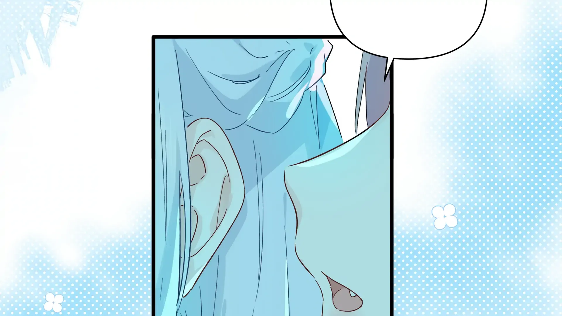 Falling in Love Gives Me Superpowers Chapter 30 page 64 - 