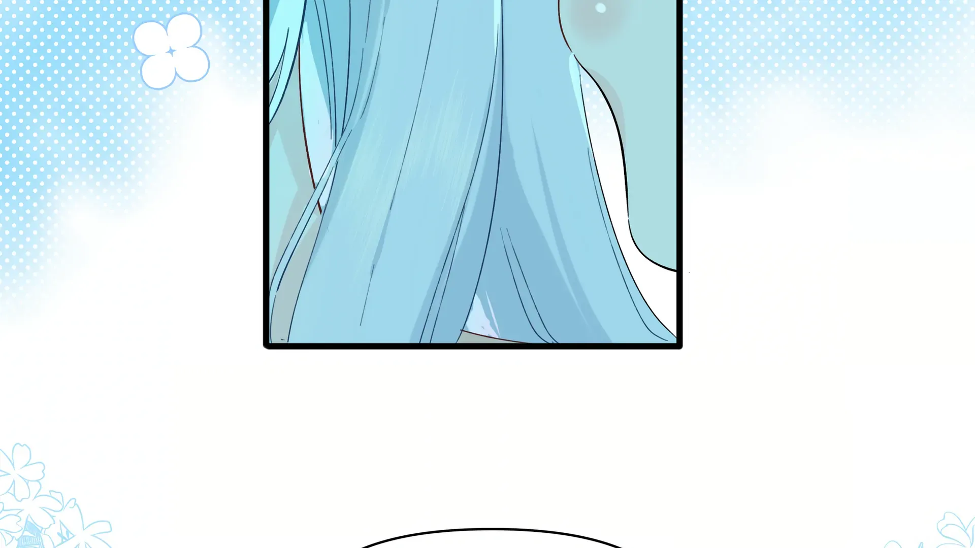 Falling in Love Gives Me Superpowers Chapter 30 page 65 - 