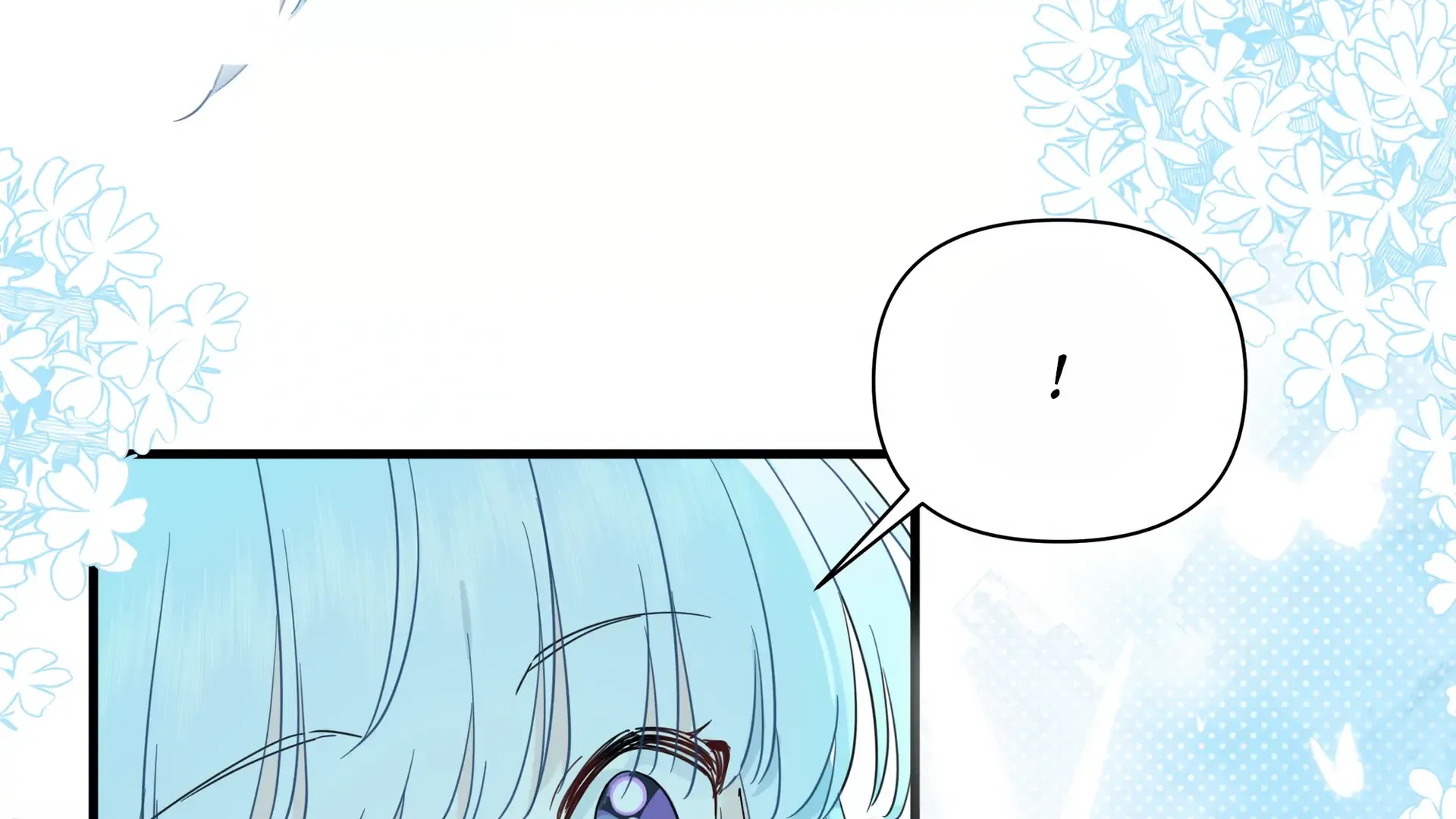 Falling in Love Gives Me Superpowers Chapter 30 page 69 - 