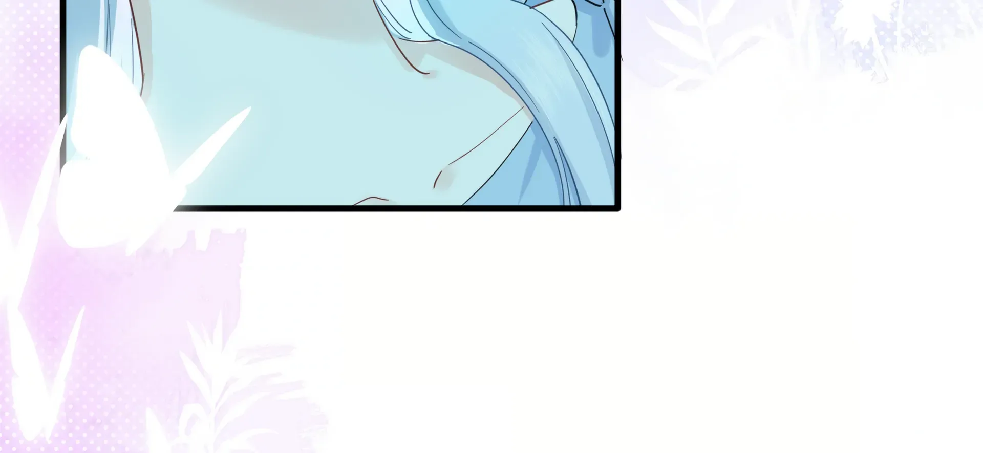 Falling in Love Gives Me Superpowers Chapter 30 page 71 - 