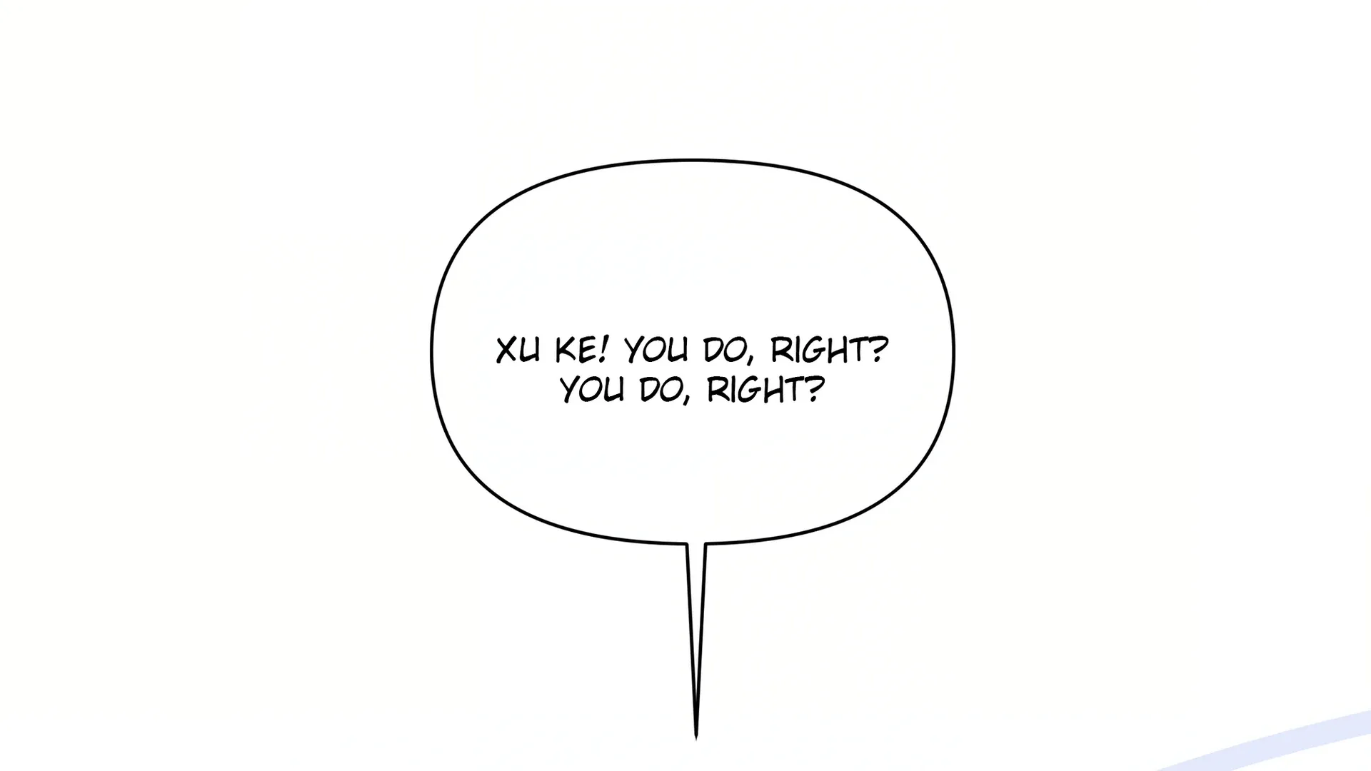 Falling in Love Gives Me Superpowers Chapter 30 page 74 - 