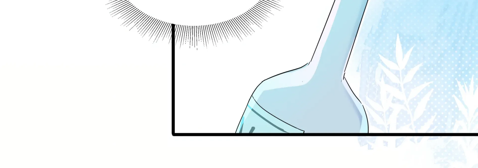 Falling in Love Gives Me Superpowers Chapter 30 page 80 - 