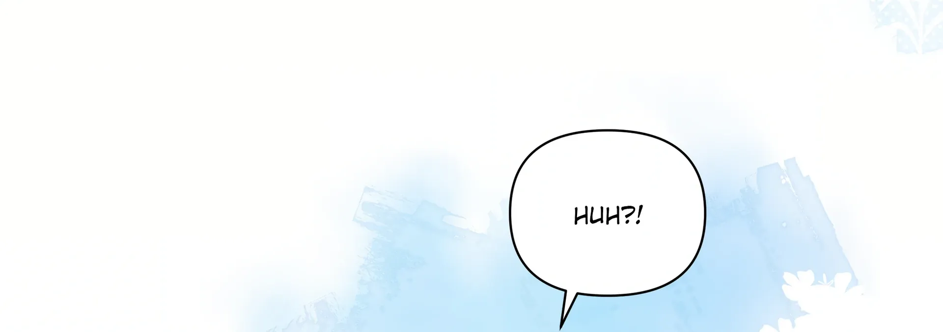 Falling in Love Gives Me Superpowers Chapter 30 page 81 - 