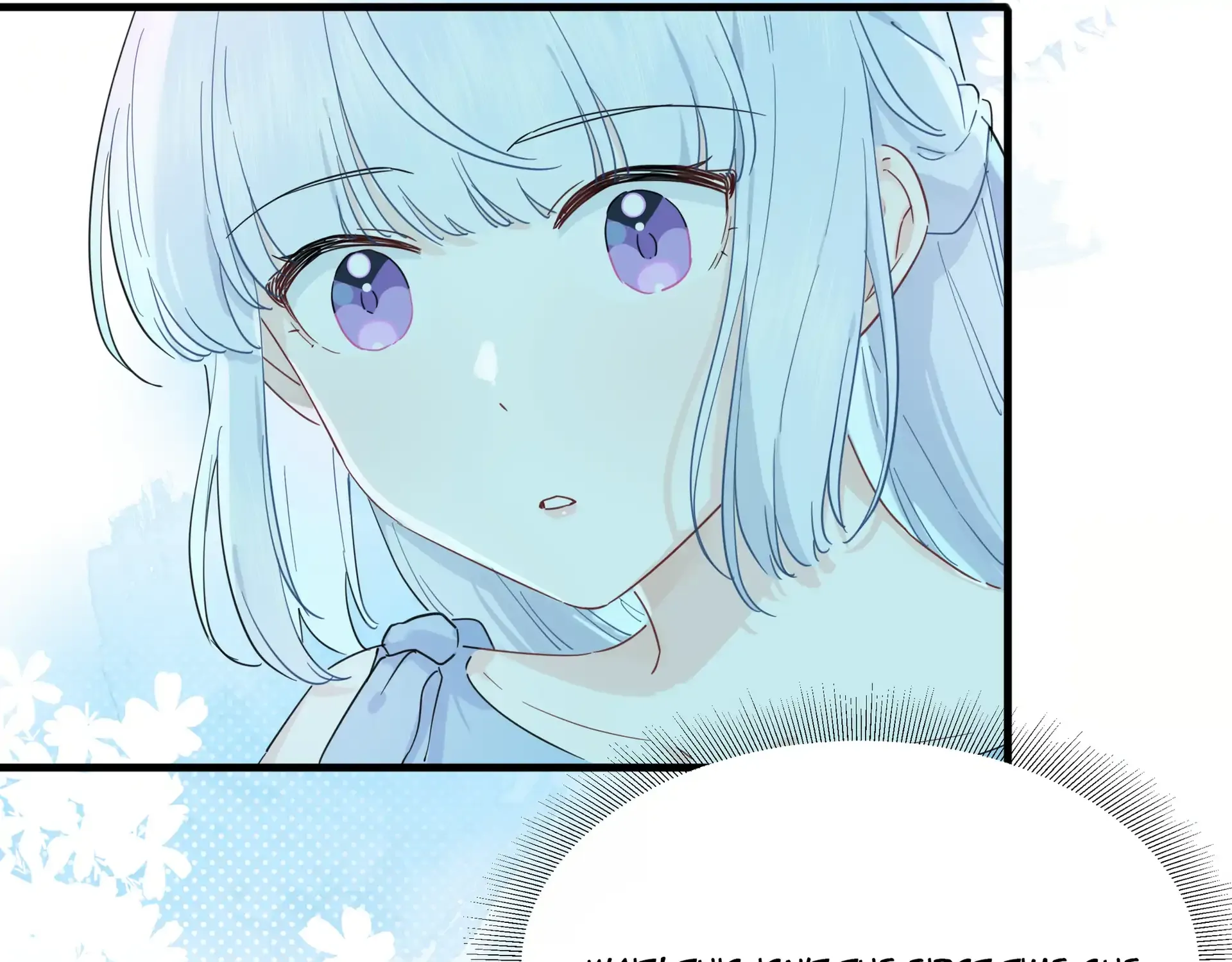 Falling in Love Gives Me Superpowers Chapter 30 page 82 - 