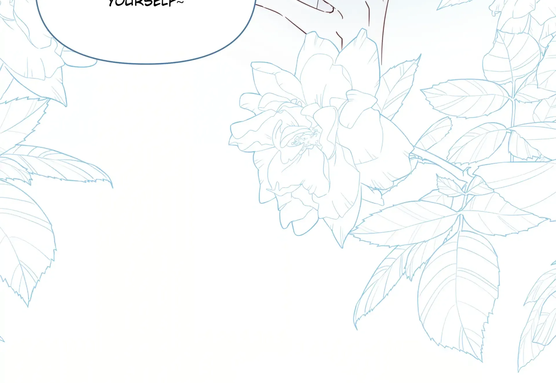 Falling in Love Gives Me Superpowers Chapter 30 page 93 - 