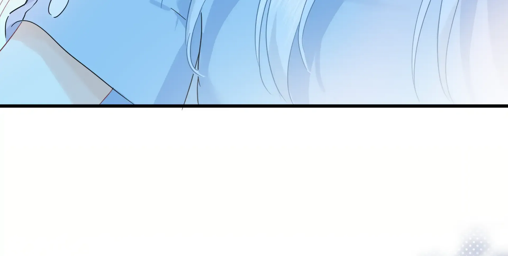 Falling in Love Gives Me Superpowers Chapter 31 page 105 - 