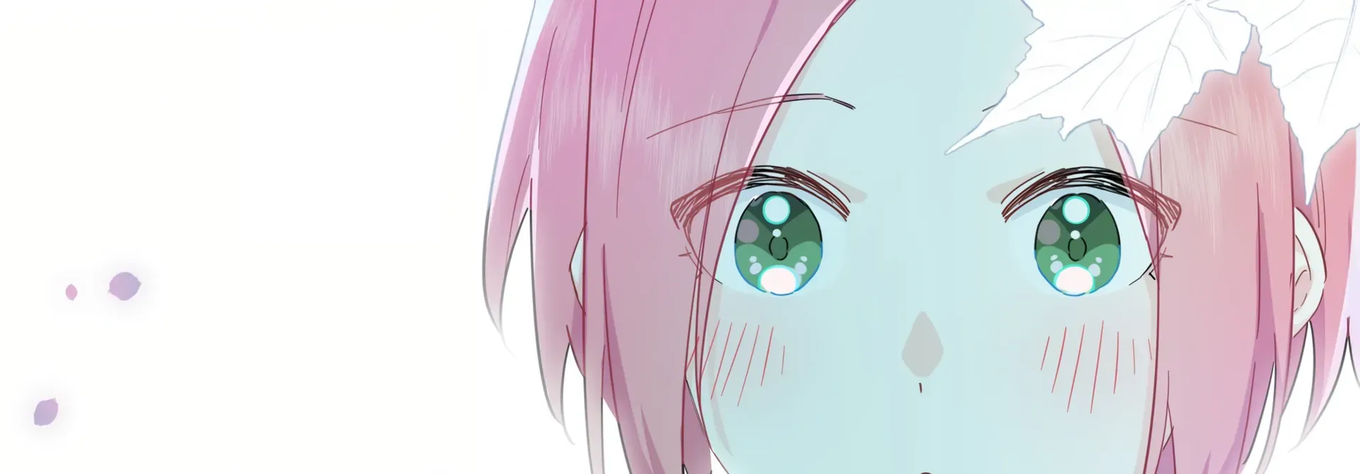 Falling in Love Gives Me Superpowers Chapter 31 page 12 - 