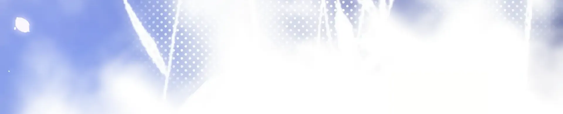 Falling in Love Gives Me Superpowers Chapter 31 page 111 - 