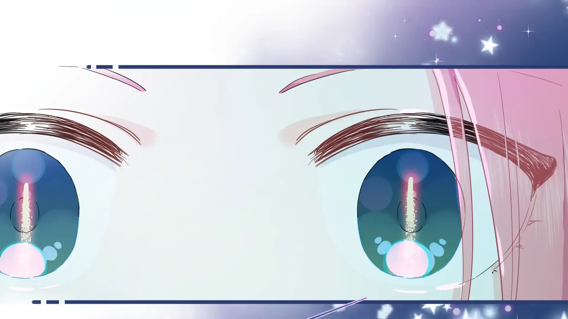 Falling in Love Gives Me Superpowers Chapter 31 page 14 - 