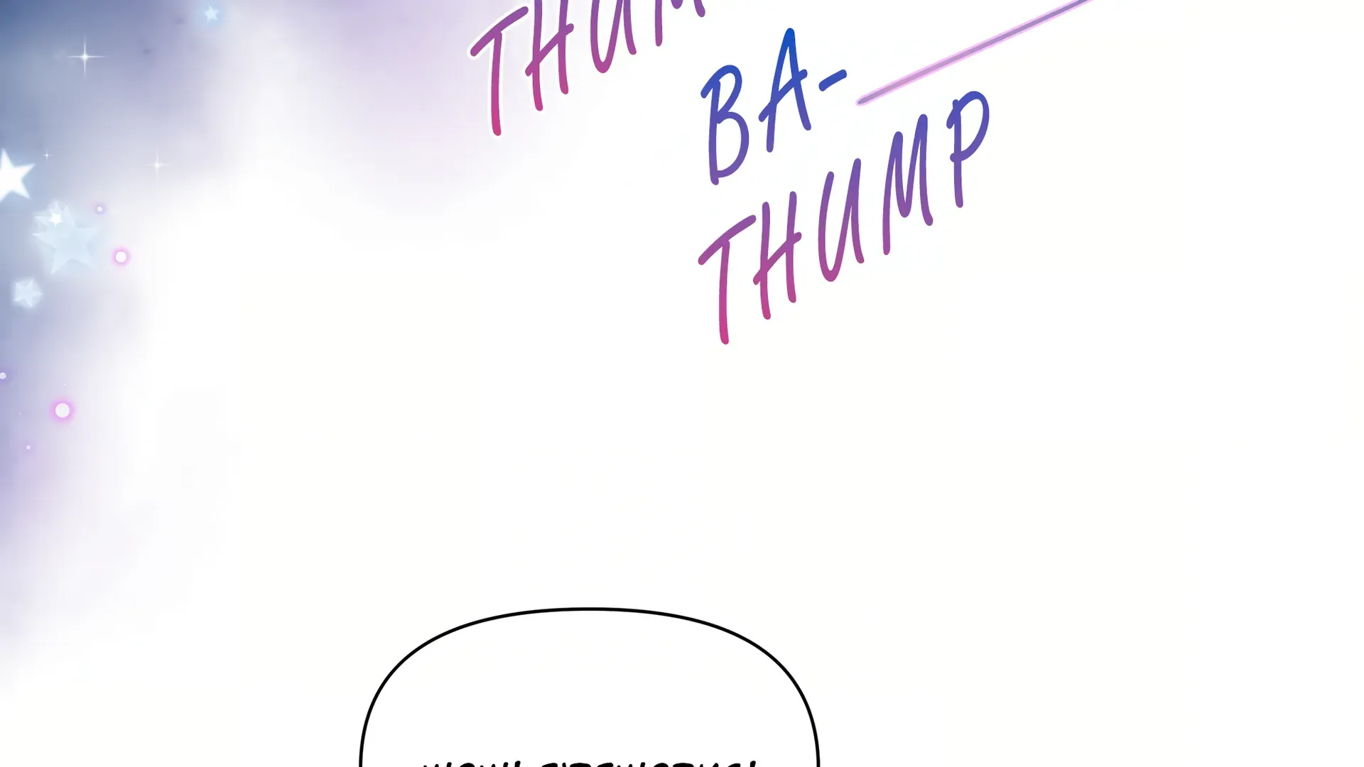 Falling in Love Gives Me Superpowers Chapter 31 page 17 - 
