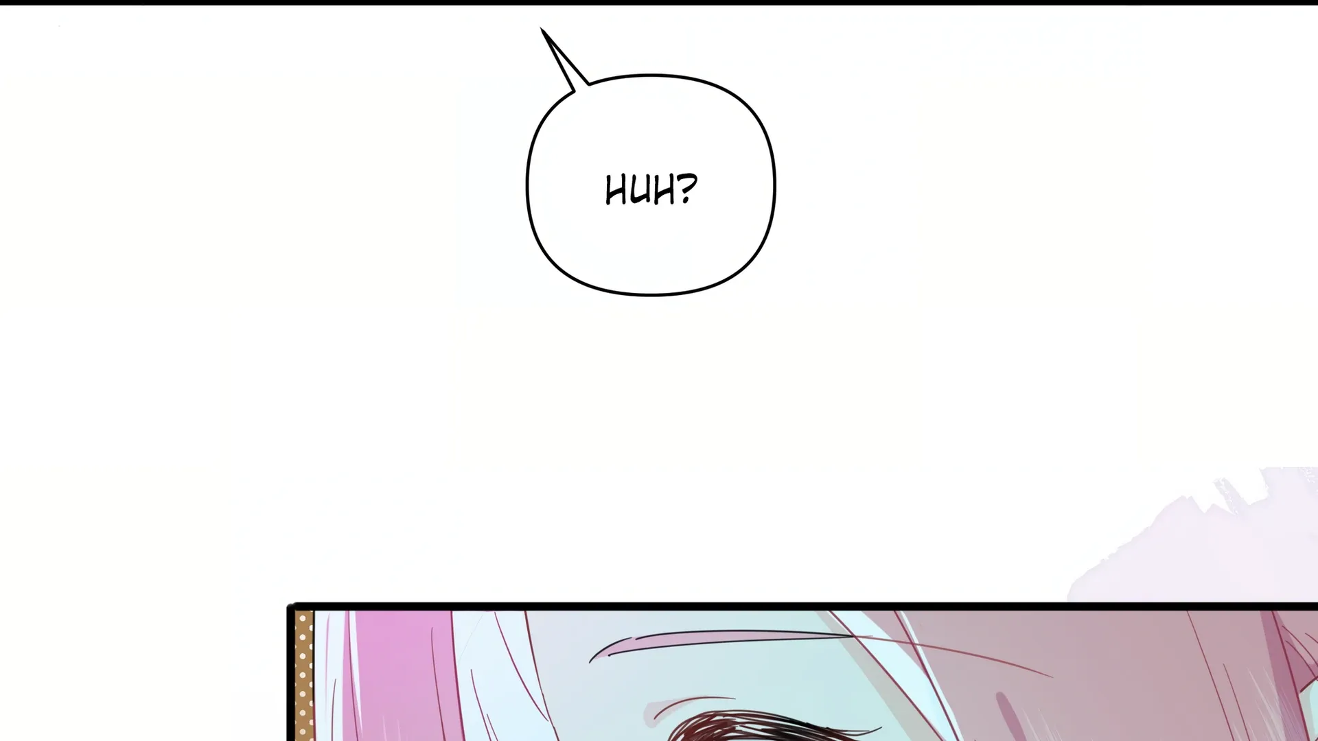 Falling in Love Gives Me Superpowers Chapter 31 page 25 - 