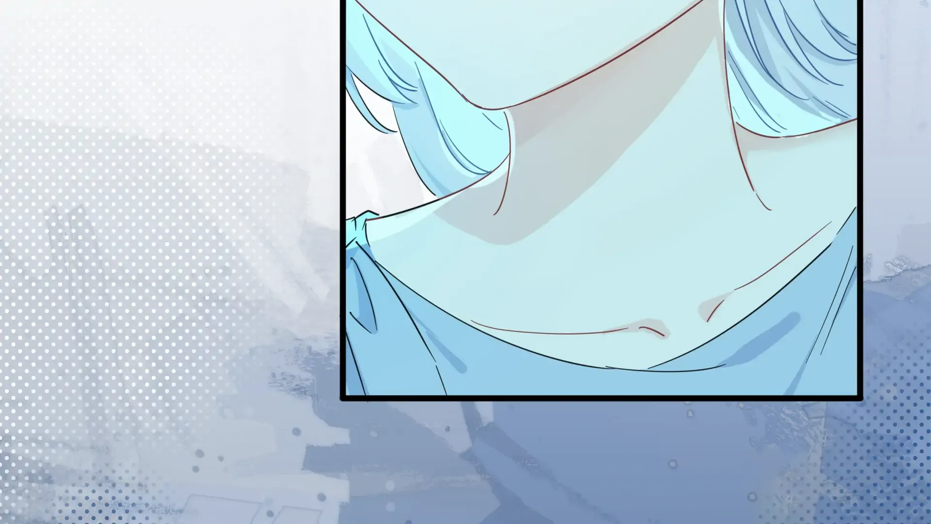 Falling in Love Gives Me Superpowers Chapter 31 page 36 - 
