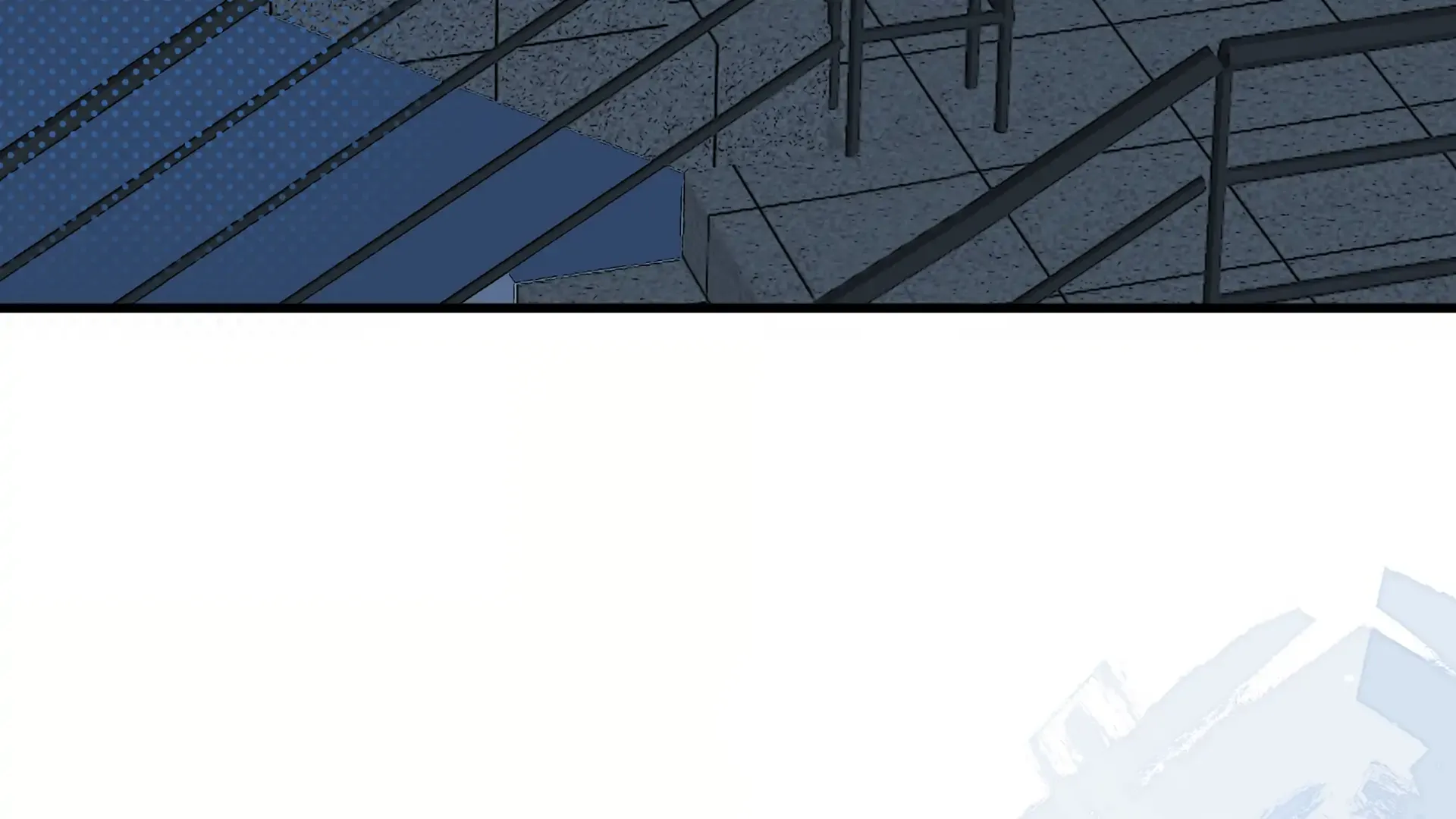 Falling in Love Gives Me Superpowers Chapter 31 page 40 - 