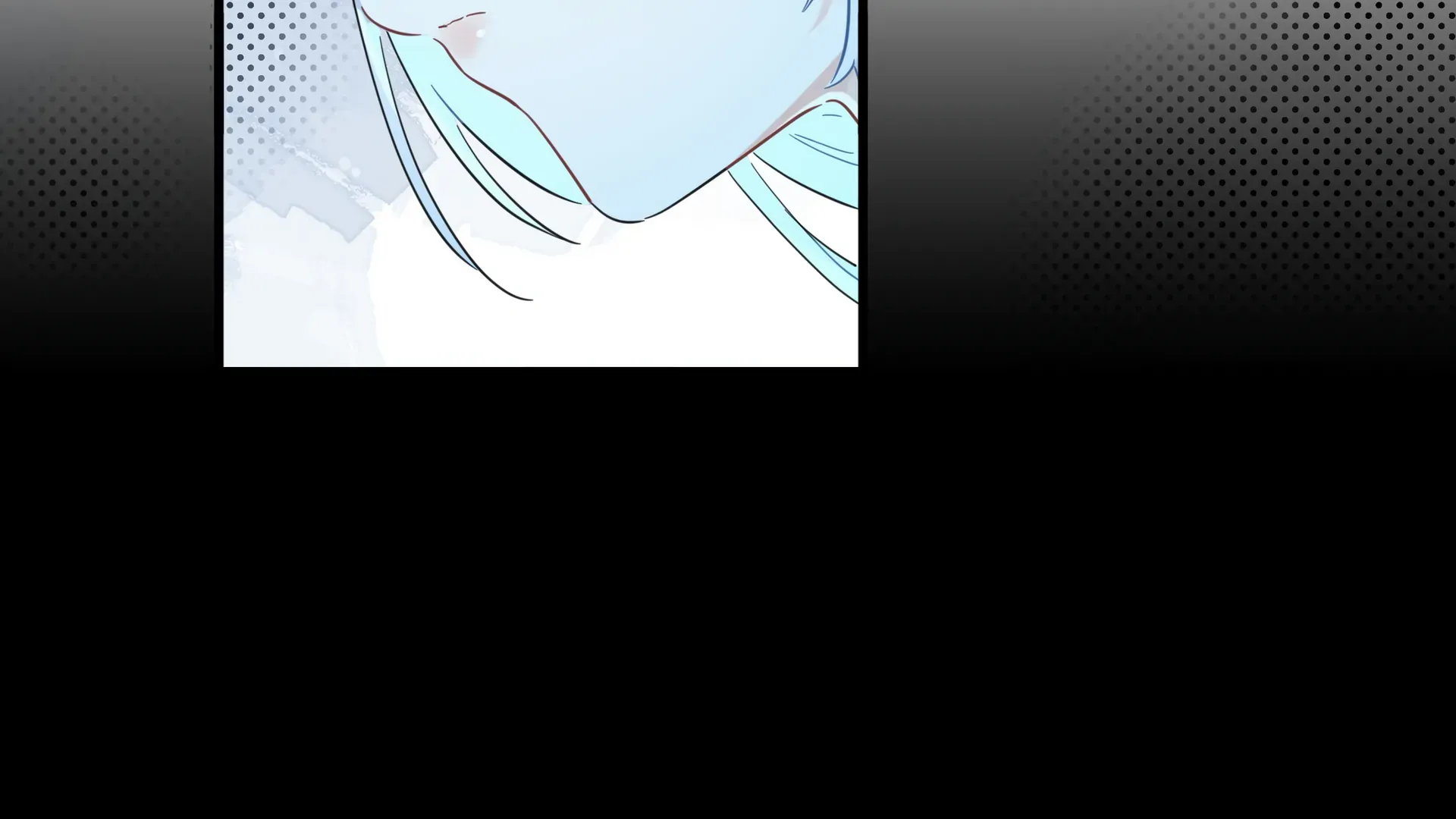 Falling in Love Gives Me Superpowers Chapter 31 page 51 - 