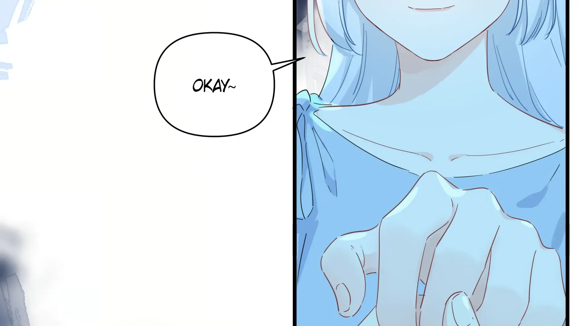 Falling in Love Gives Me Superpowers Chapter 31 page 75 - 